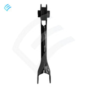 NEW OEM Tesla Model 3 Rear Upper Fore Link Assembly Stamped 1044427-00-C