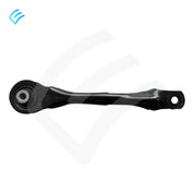 NEW OEM Tesla Model 3 Rear Upper Fore Link Assembly Stamped 1044427-00-C
