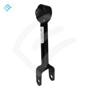NEW OEM Tesla Model 3 Rear Toe Link 1044431-00-H