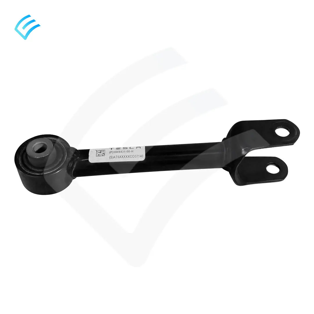 NEW OEM Tesla Model 3 Rear Toe Link 1044431-00-H