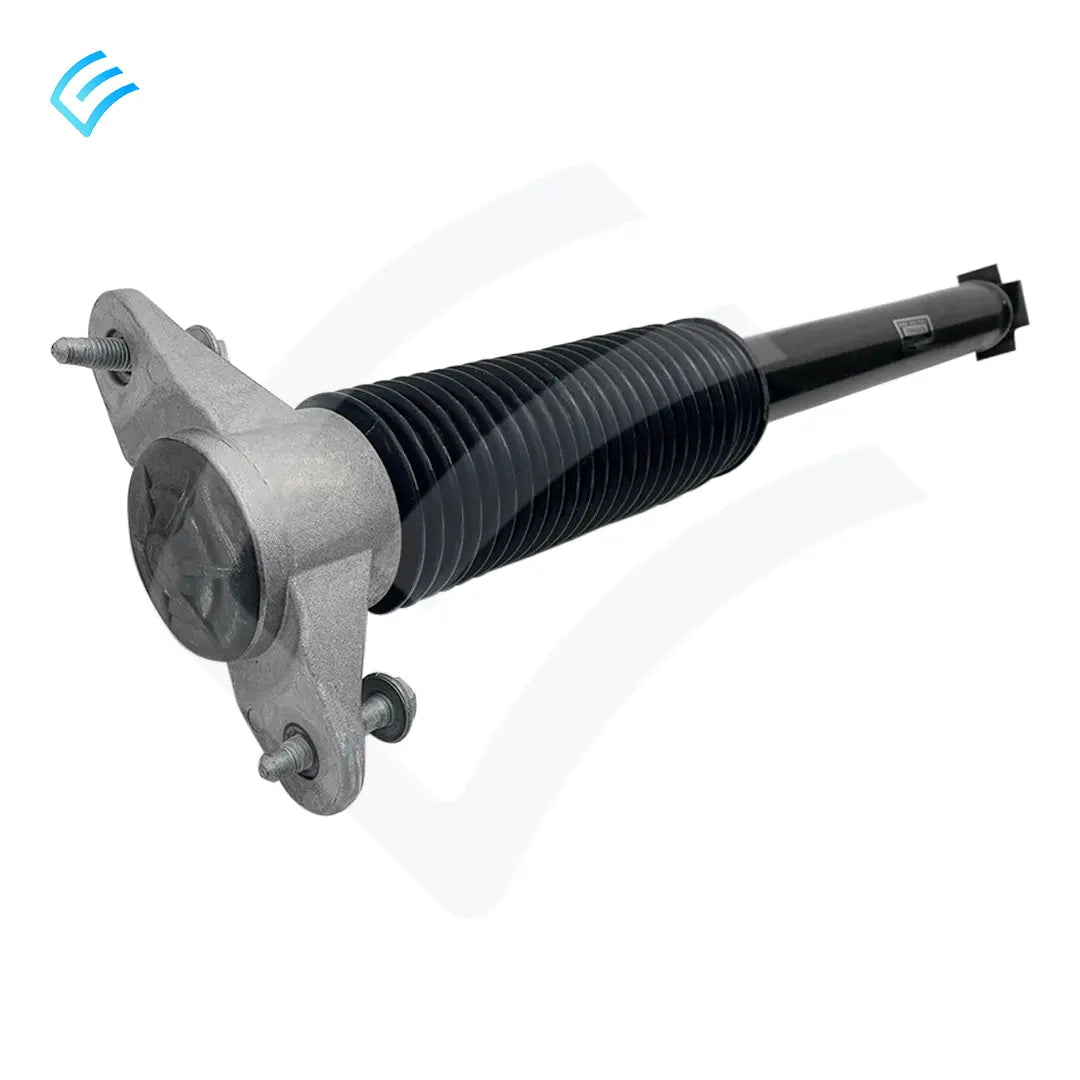 NEW OEM Tesla Model 3 Rear Damper Assembly Dual Motor 1044461-01-E