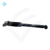 NEW OEM Tesla Model 3 Rear Damper Assembly Dual Motor 1044461-01-E