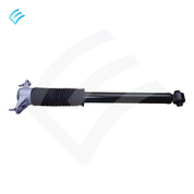 NEW OEM Tesla Model 3 Rear Damper Assembly Dual Motor 1044461-91-E