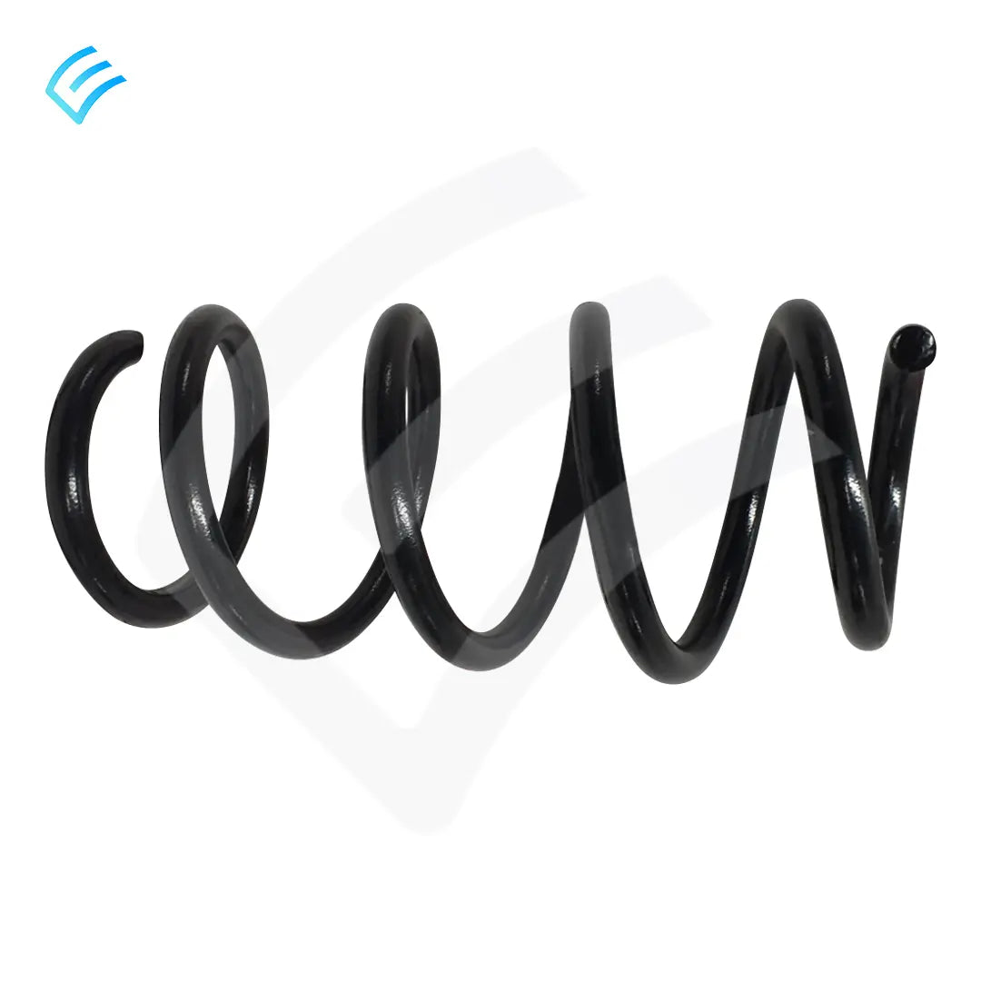 1044472-00-g-1.webp