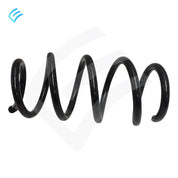 NEW OEM Tesla Model 3 Rear Spring Coil 74.0-7200P 1044472-04-A