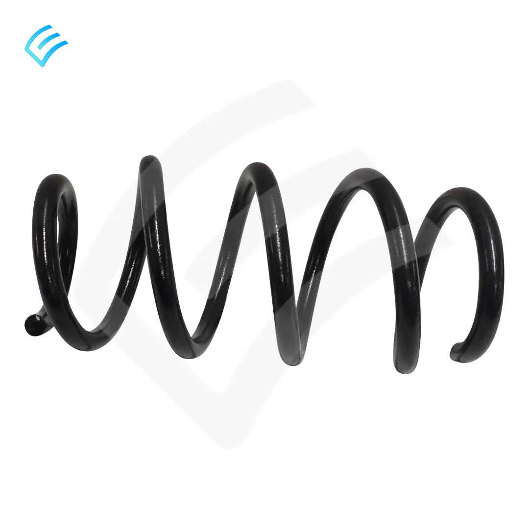 NEW OEM Tesla Model 3 Rear Coil Spring 66.0-7050 1044472-00-G