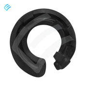 NEW OEM Tesla Model 3 Y Rear Spring Lower Isolator 1044479-00-E