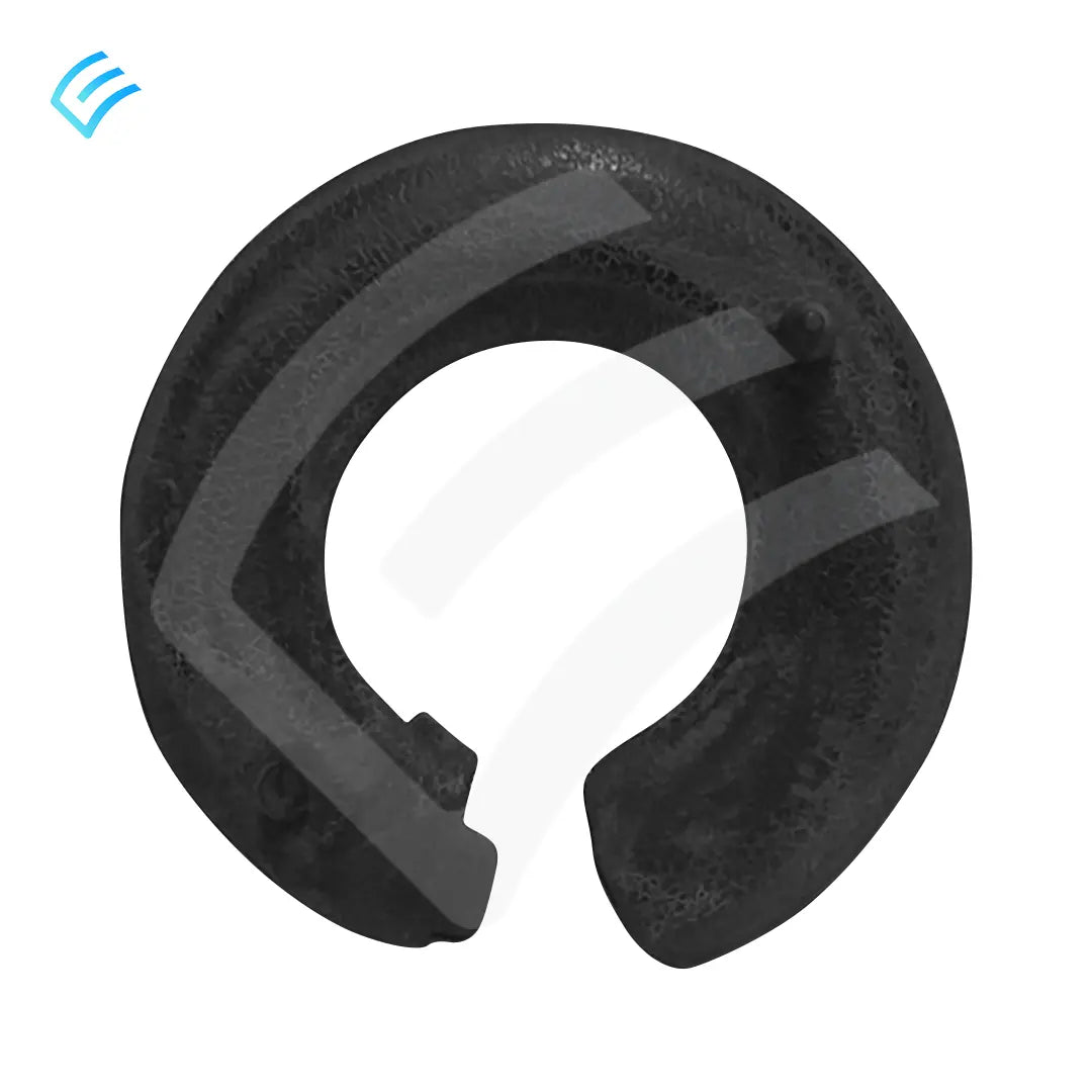 1044479-00-e-2.webp