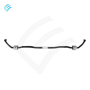 NEW OEM Tesla Model 3 Rear Stabilizer Bar Assembly 1044485-00-A