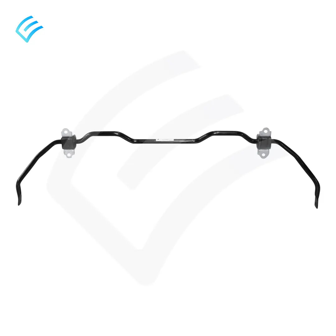 NEW OEM Tesla Model 3 Rear Stabilizer Bar Assembly 1044485-00-A