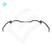 NEW OEM Tesla Model 3 Rear Stabilizer Bar Assembly 1044485-00-A