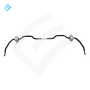 NEW OEM Tesla Model 3 Rear Stabilizer Bar Assembly 1044485-00-A