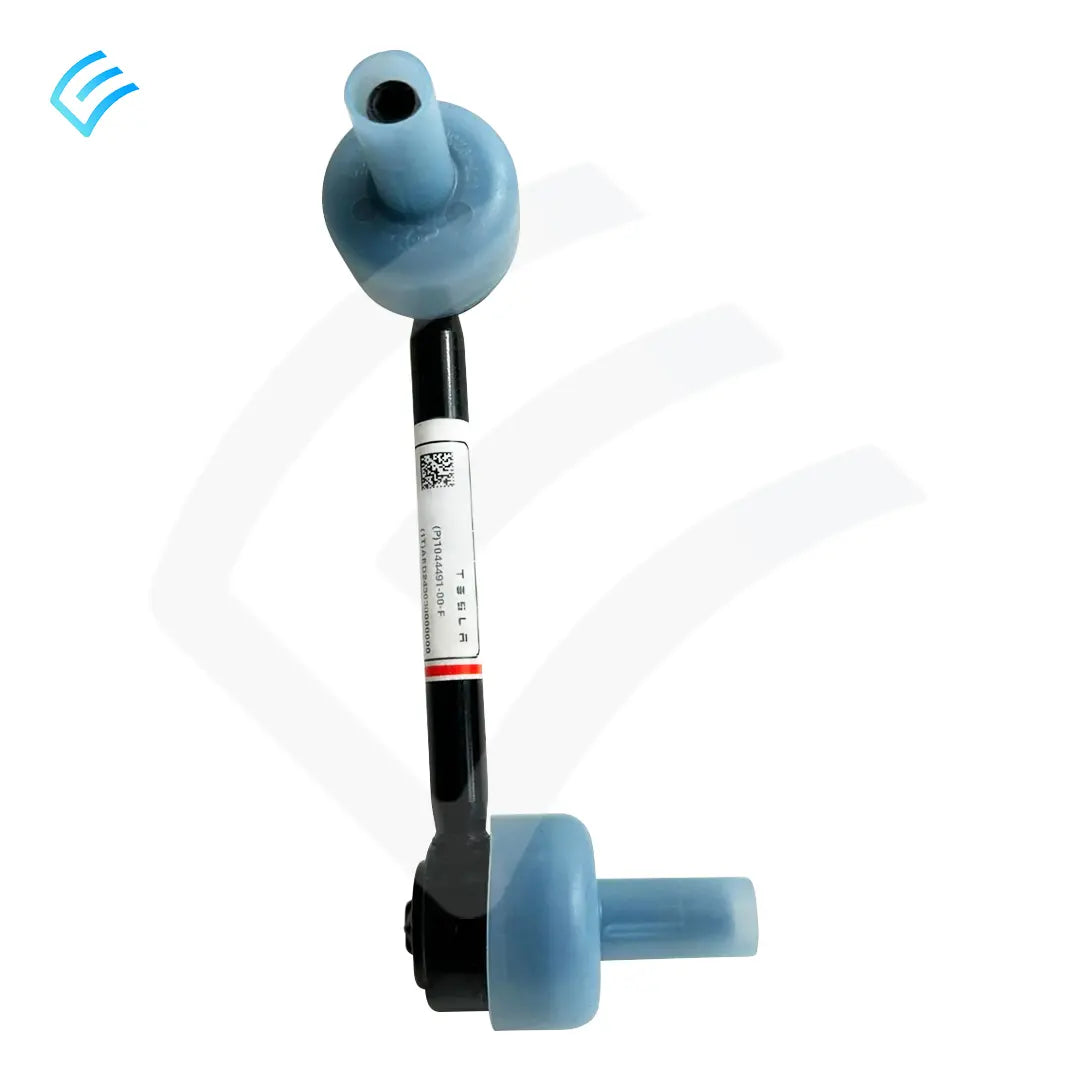 1044491-00-F_1.webp