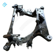 NUEVO conjunto de bastidor auxiliar trasero OEM Tesla Model Y/3 1044580-00-D