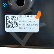 NUEVO conjunto de bastidor auxiliar trasero OEM Tesla Model Y/3 1044580-00-D