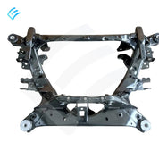 NUEVO conjunto de bastidor auxiliar trasero OEM Tesla Model Y/3 1044580-00-D