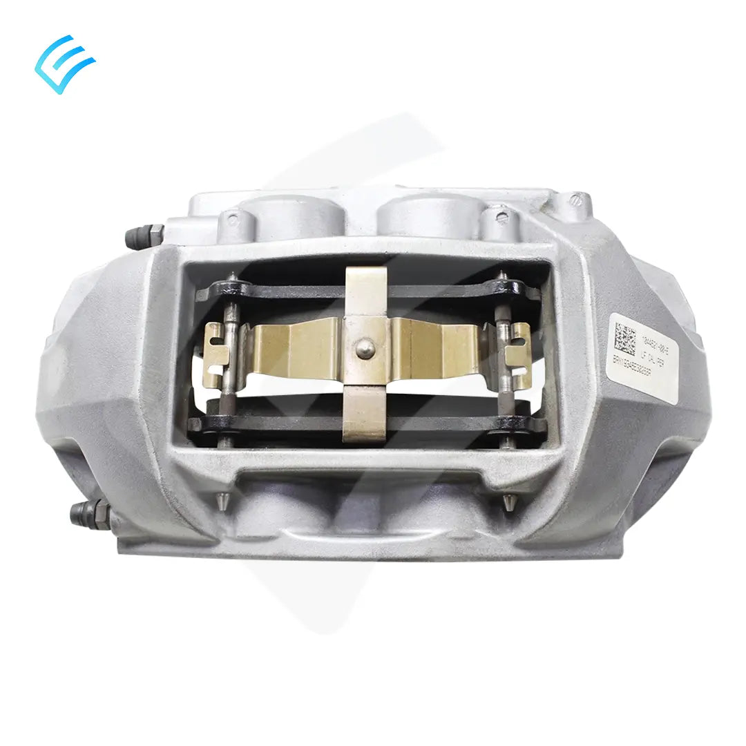 NEW OEM Tesla Model 3 Front Left Hand Brake Caliper Base 1044621-00-E