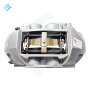 NEW OEM Tesla Model 3 Front Left Hand Brake Caliper Base 1044621-00-E