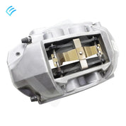 NEW OEM Tesla Model 3 Front Left Hand Brake Caliper Base 1044621-00-E