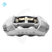 NEW OEM Tesla Model 3 Front Left Hand Brake Caliper Base 1044621-00-E