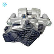 NEW OEM Tesla Model 3/Y Rear Right Hand Base Brake Caliper 1044624-00-J