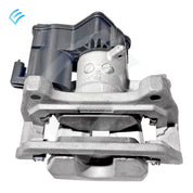 NEW OEM Tesla Model 3/Y Rear Right Hand Base Brake Caliper 1044624-00-J