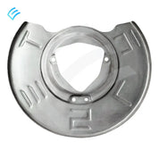 NEW OEM Tesla Model 3/Y Front Brake Shield 1044662-00-B