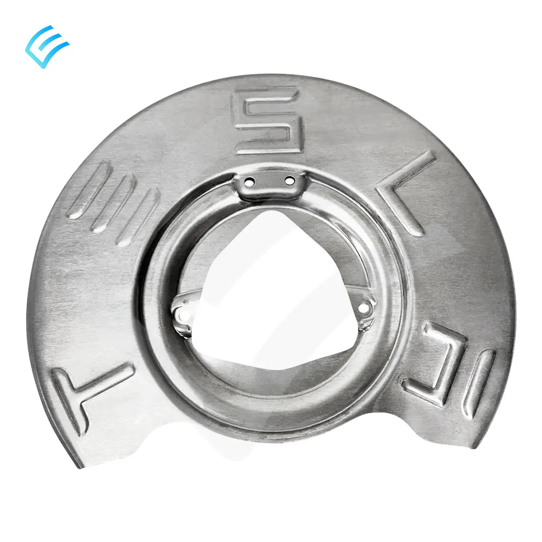 NEW OEM Tesla Model 3/Y Front Brake Shield 1044662-00-B