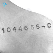 NEW OEM Tesla Model 3/Y Rear RH Performance Brake Shield 1044666-00-C