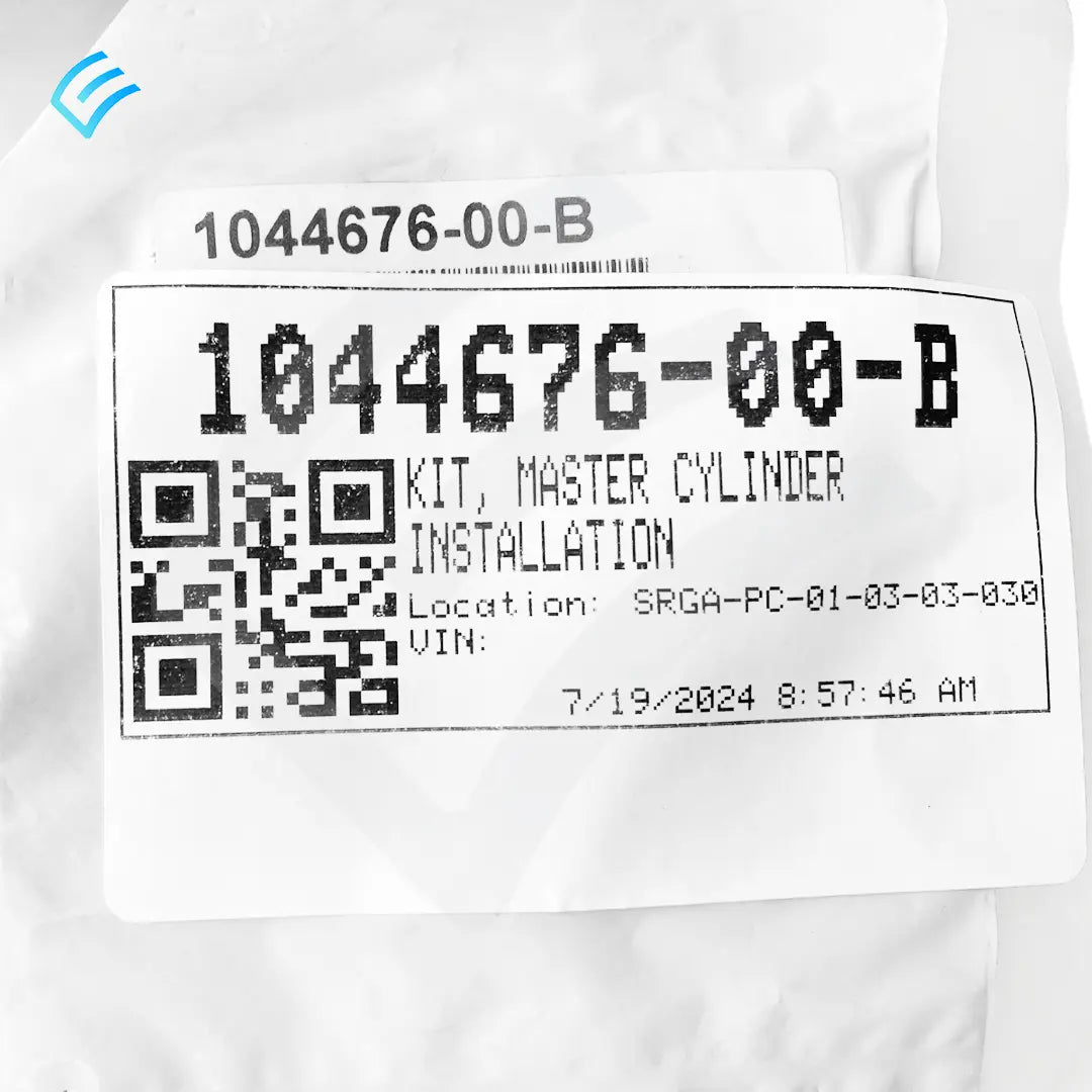 1044676-00-b-2-3.webp