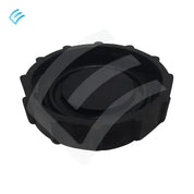 NEW OEM Tesla Model 3/Y Service Brake Reservoir Cap 1044677-00-A