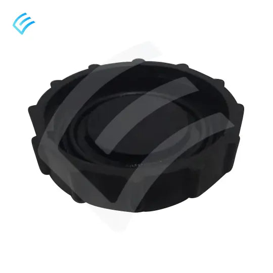 NEW OEM Tesla Model 3/Y Service Brake Reservoir Cap 1044677-00-A