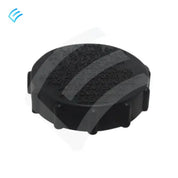 NEW OEM Tesla Model 3/Y Service Brake Reservoir Cap 1044677-00-A