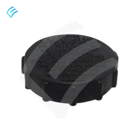 NEW OEM Tesla Model 3/Y Service Brake Reservoir Cap 1044677-00-A