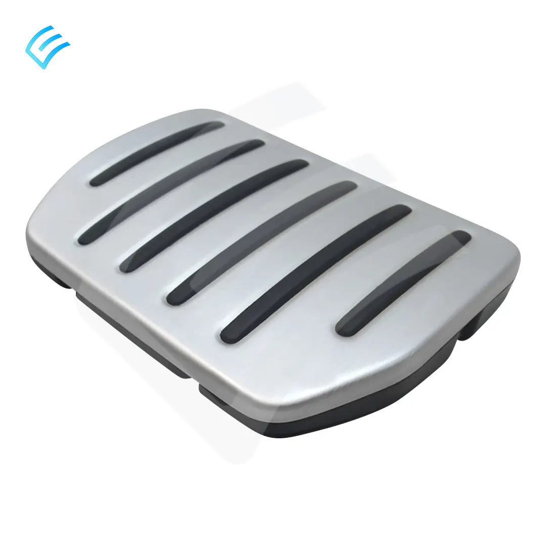 NEW OEM Tesla Model 3 Model Y Brake Pedal Cap Base 1044693-00-A