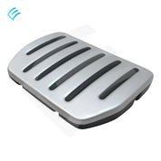 NEW OEM Tesla Model 3 Model Y Brake Pedal Cap Base 1044693-00-A