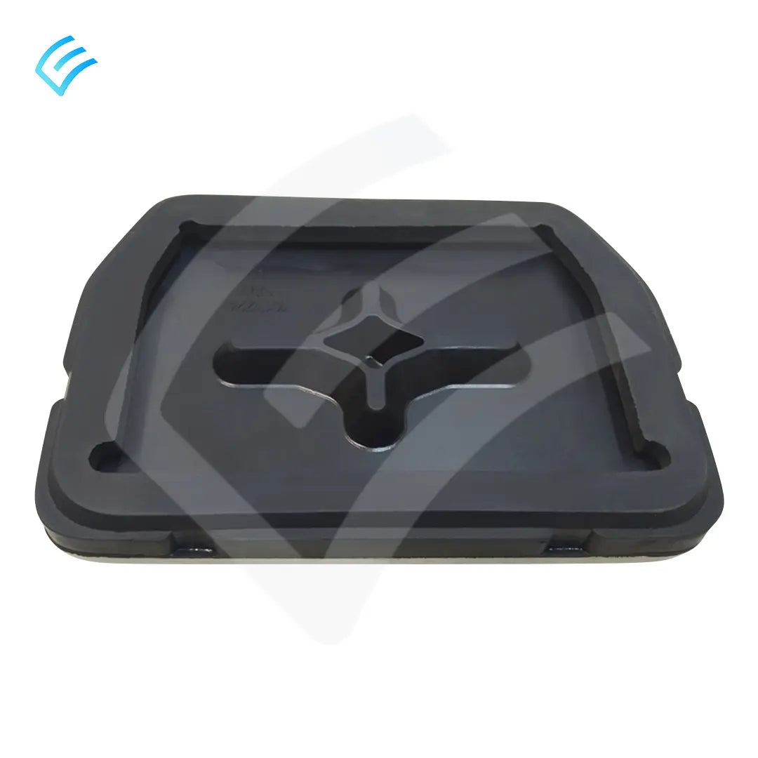 NEW OEM Tesla Model 3 Model Y Brake Pedal Cap Base 1044693-00-A
