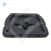 NEW OEM Tesla Model 3 Model Y Brake Pedal Cap Base 1044693-00-A