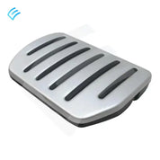 NEW OEM Tesla Model 3/Y Brake Pedal Cap Option 1044694-01-A