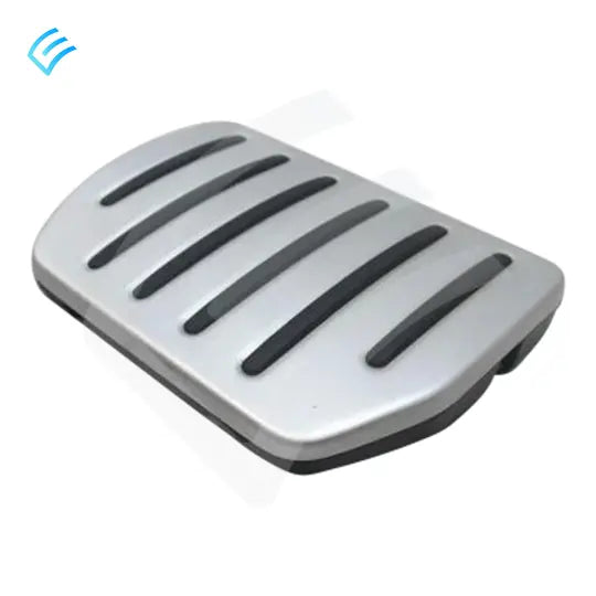 NEW OEM Tesla Model 3/Y Brake Pedal Cap Option 1044694-01-A