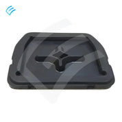 NEW OEM Tesla Model 3/Y Brake Pedal Cap Option 1044694-01-A