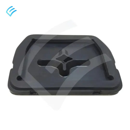 NEW OEM Tesla Model 3/Y Brake Pedal Cap Option 1044694-01-A