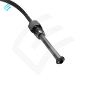 NEW OEM Tesla Model 3 Front Brake Pipe Assembly 1044712-00-F