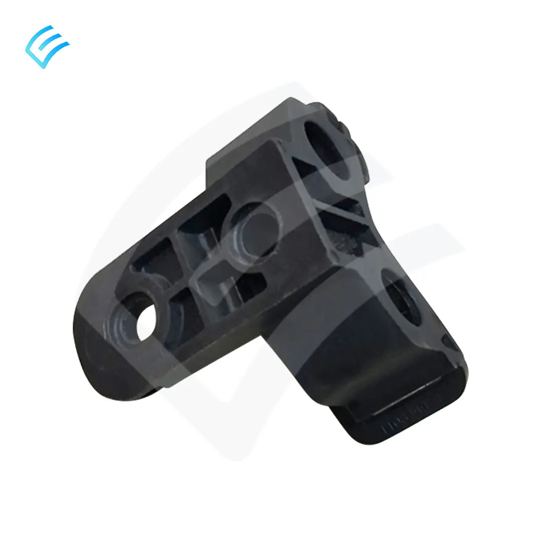 NEW OEM Tesla Model 3 Model Y Brake Pipe Junction Block 1044718-00-C