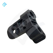 NEW OEM Tesla Model 3 Model Y Brake Pipe Junction Block 1044718-00-C