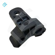 NEW OEM Tesla Model 3 Model Y Brake Pipe Junction Block 1044718-00-C