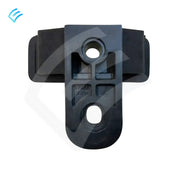 NEW OEM Tesla Model 3 Model Y Brake Pipe Junction Block 1044718-00-C