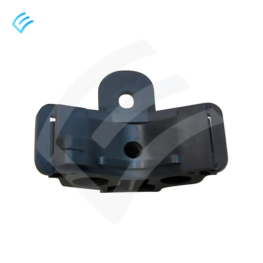 NEW OEM Tesla Model 3 Model Y Brake Pipe Junction Block 1044718-00-C