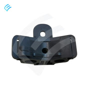 NEW OEM Tesla Model 3 Model Y Brake Pipe Junction Block 1044718-00-C