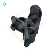 NEW OEM Tesla Model 3 Model Y Brake Pipe Junction Block 1044718-00-C